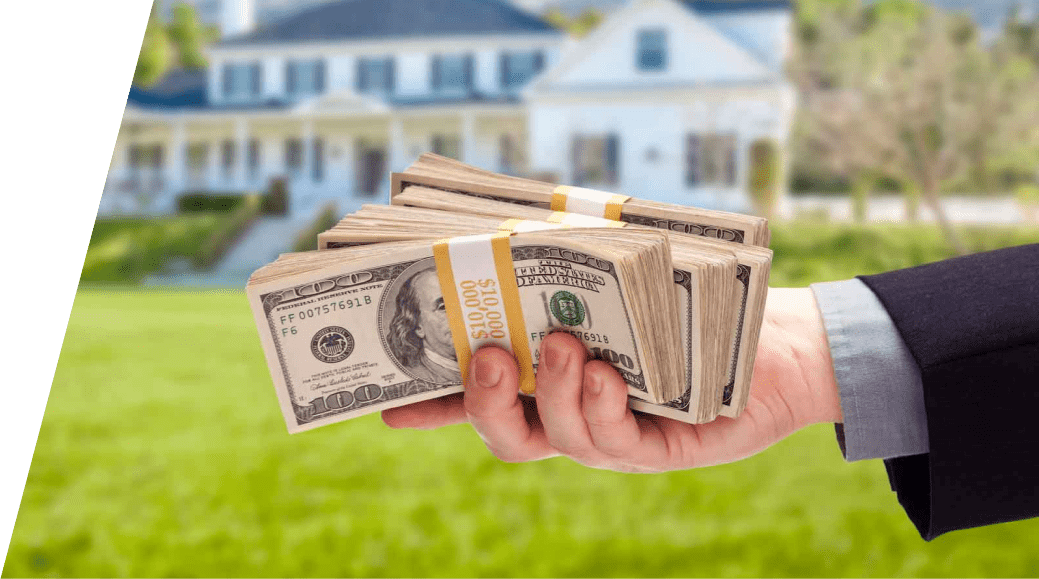 If any of these situations apply to you, then Cash Offer Option may be the best solution as We Buy Houses in New Hampshire