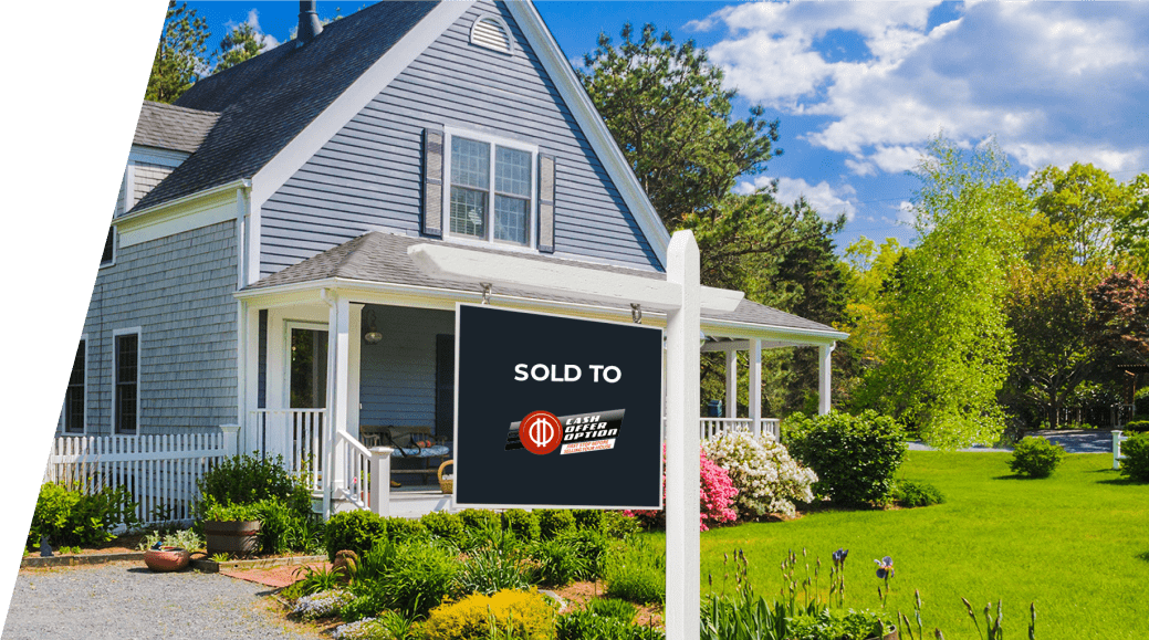 So if you’re ready to sell your New Jersey house fast, without any hassle – fill out the form below today!