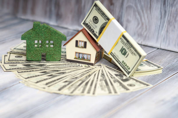 How to Get a Fair Cash Offer When You Sell Your House for Cash