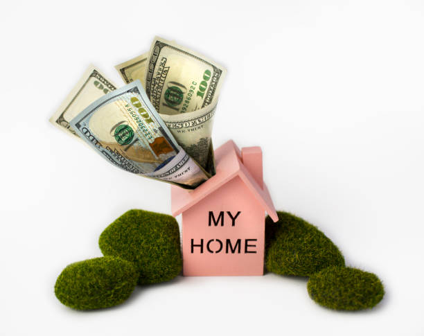 How to Get a Fair Cash Offer When You Sell Your House for Cash?